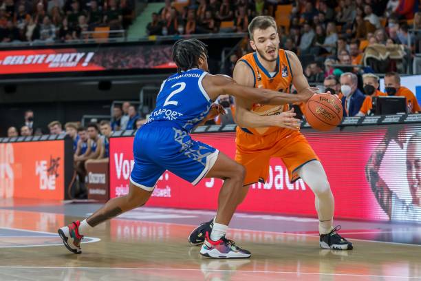 似的策略 似的策略