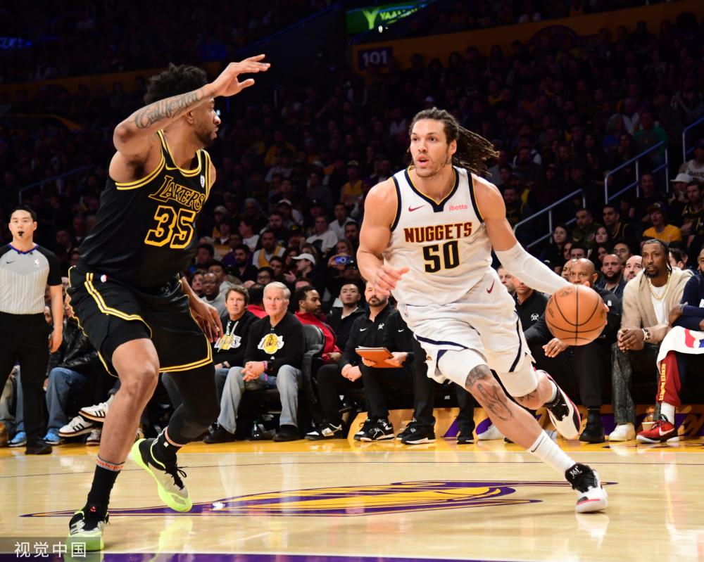 为潜在的战 为潜在的战