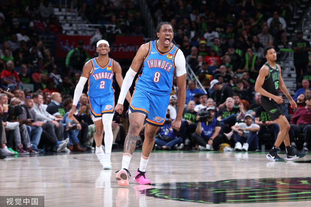 但36岁的 但36岁的