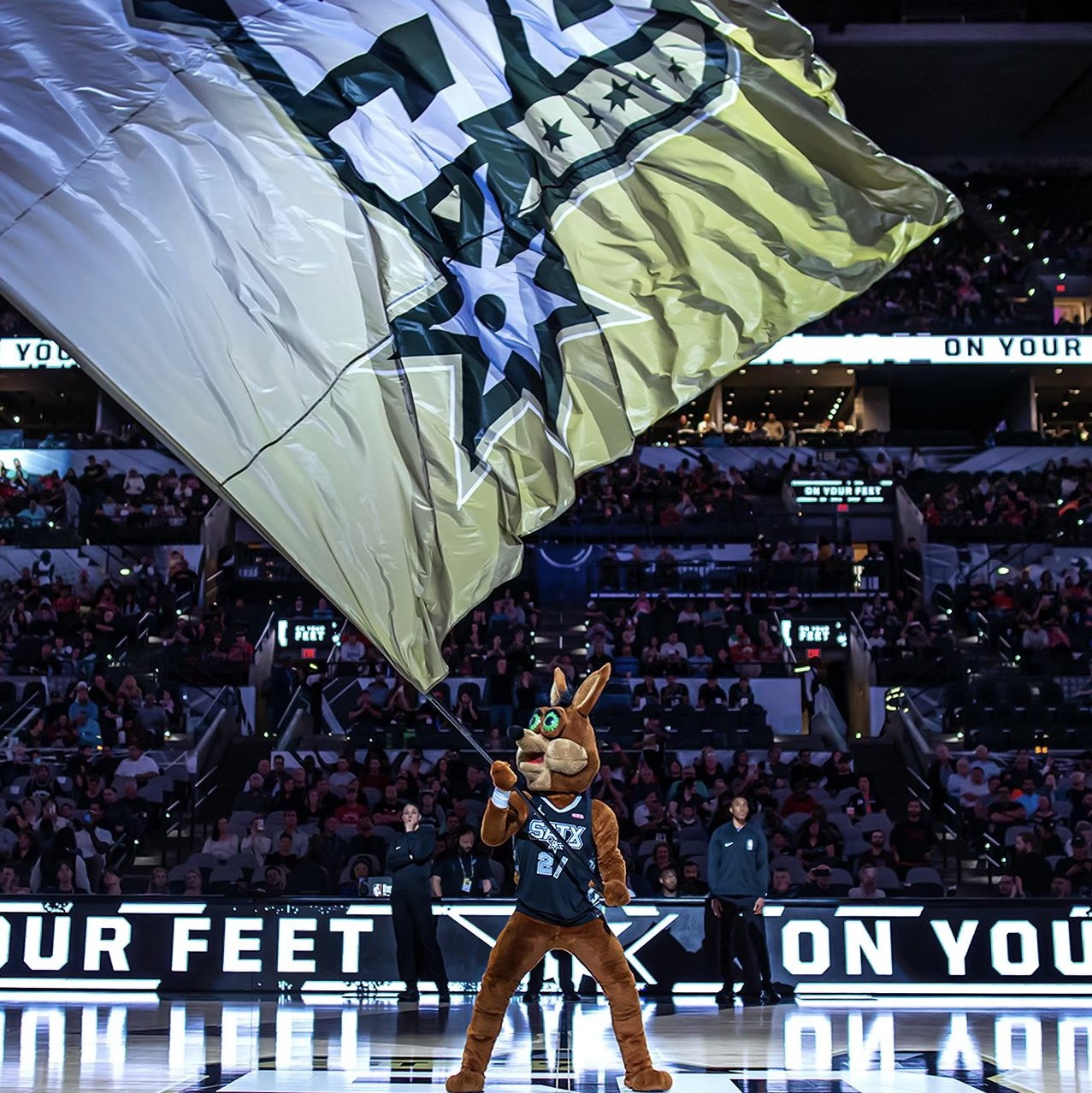 高位包夹和 高位包夹和