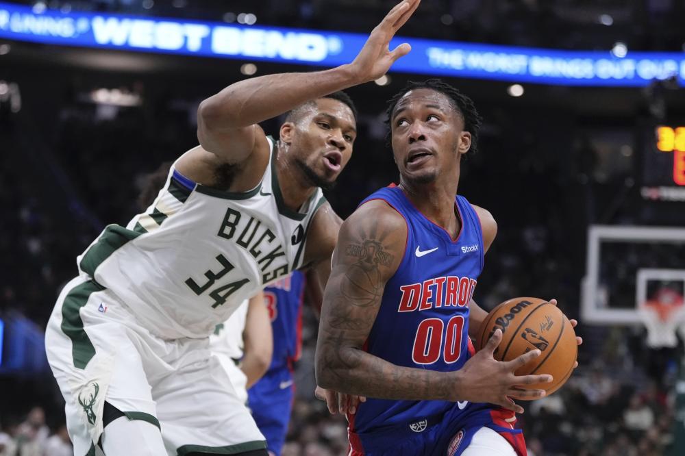 标准的本土 标准的本土