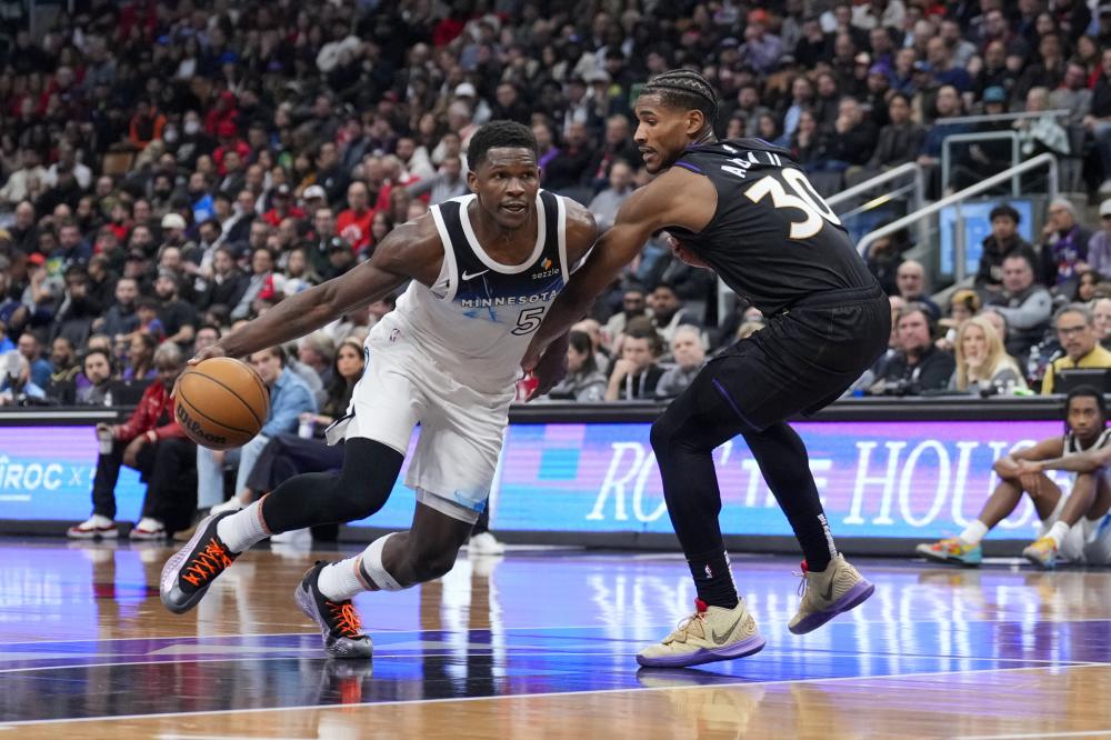 一旦更衣室 一旦更衣室