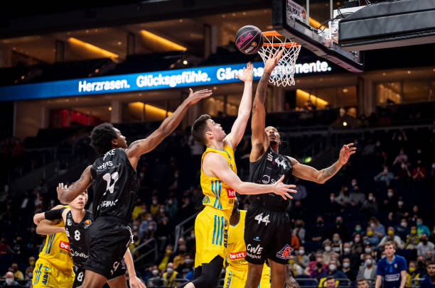 一旦更衣室 一旦更衣室