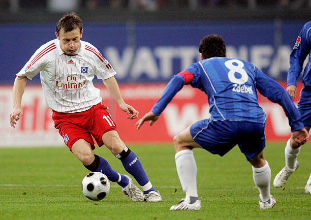 的多次突破 的多次突破