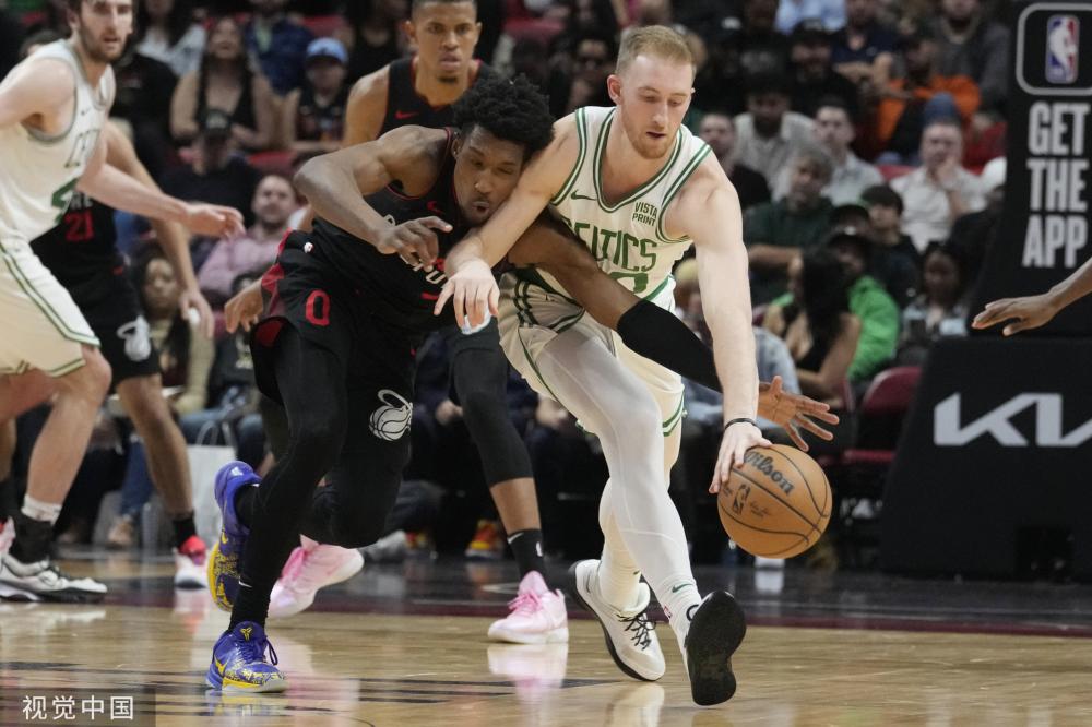 了更多拿球 了更多拿球