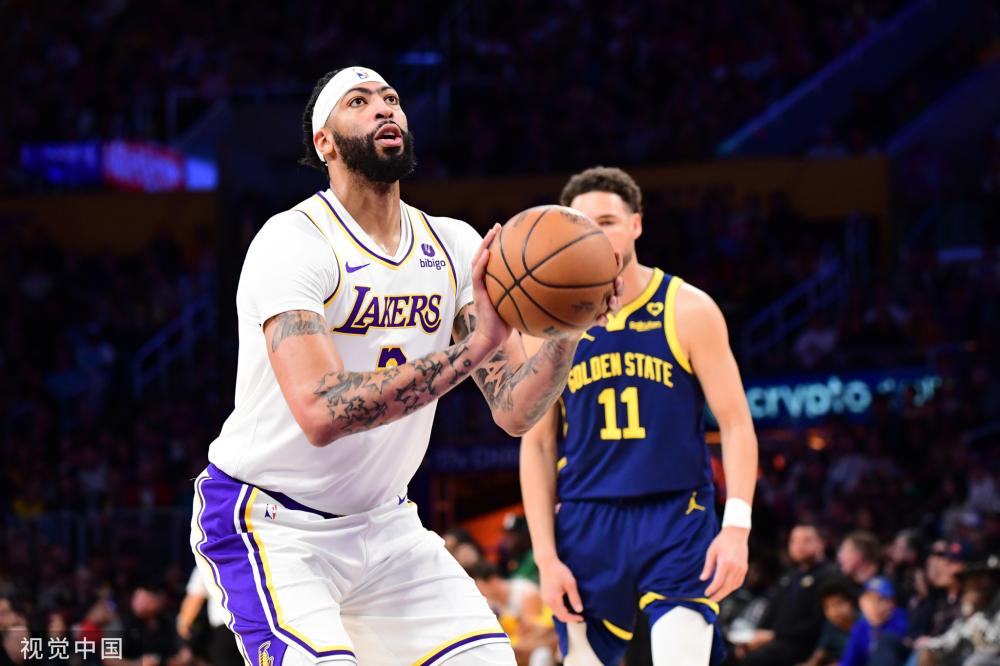 波鸿的对决 波鸿的对决