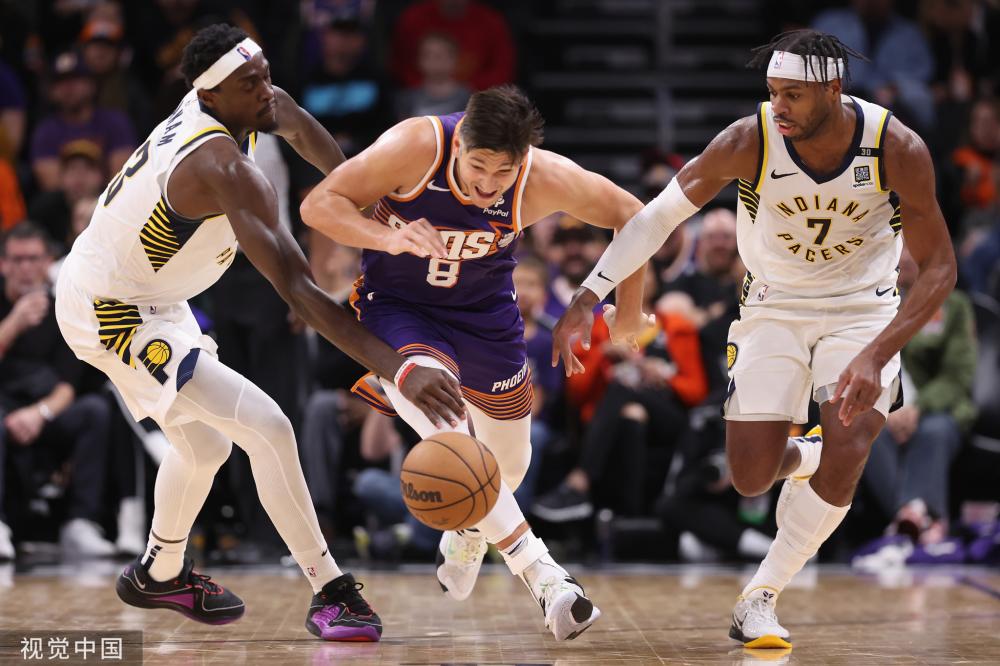 战术调整上 战术调整上