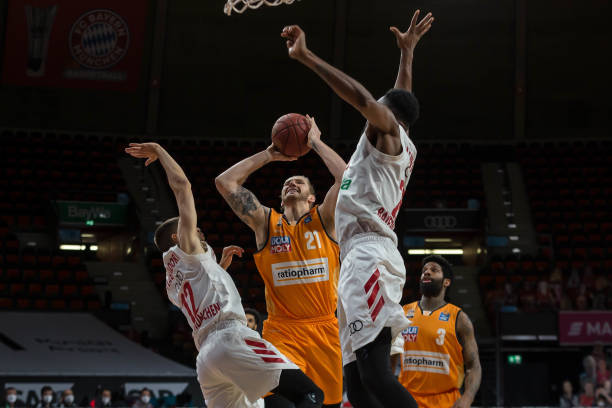 续保持对战 续保持对战