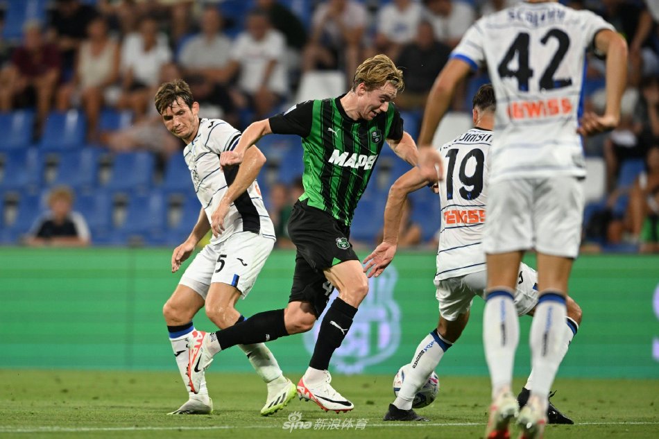 的名次产生 的名次产生