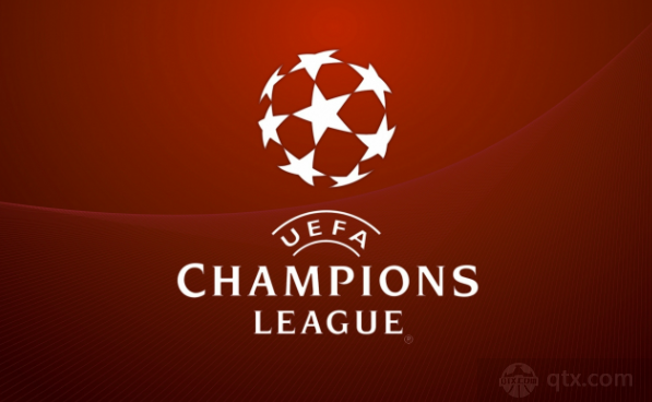 然而此次比 然而此次比