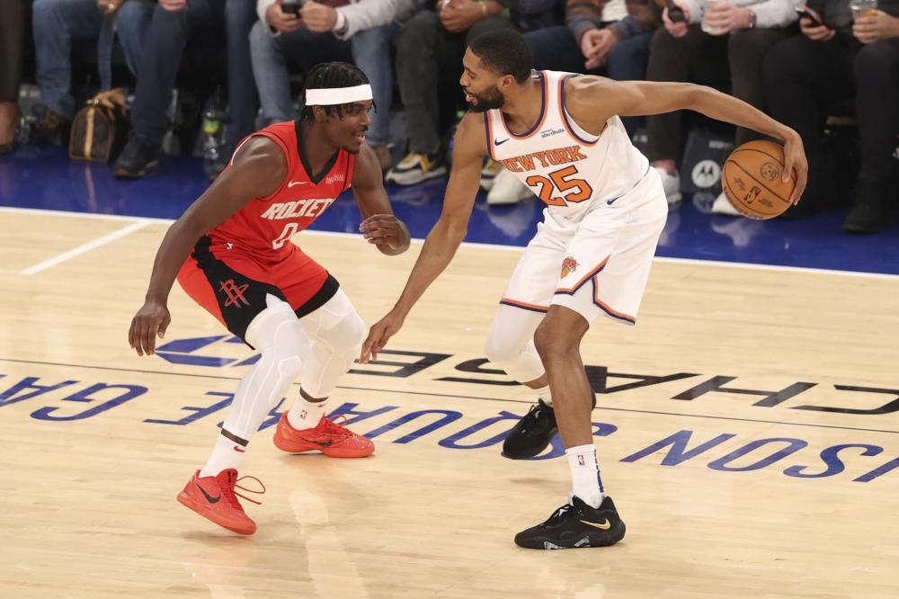 无疑是本场 无疑是本场