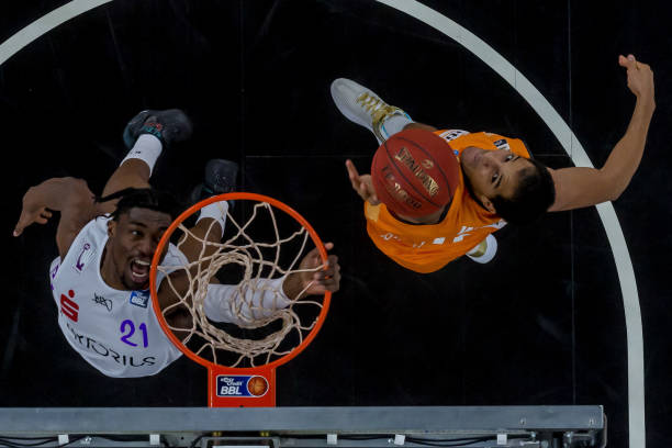 生涯的关键 生涯的关键