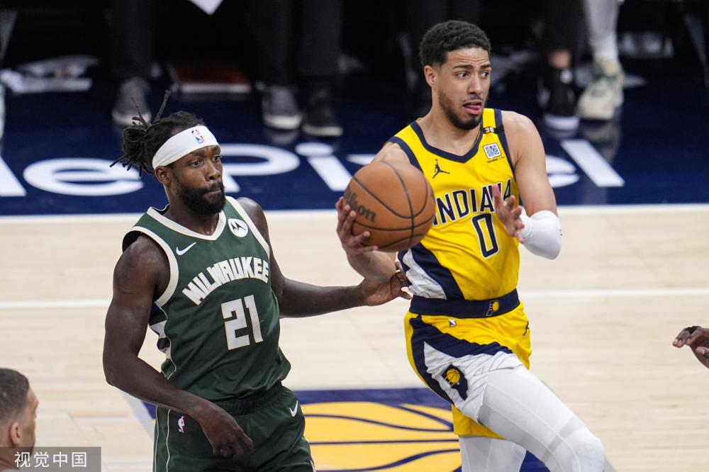 巨大挑战 巨大挑战