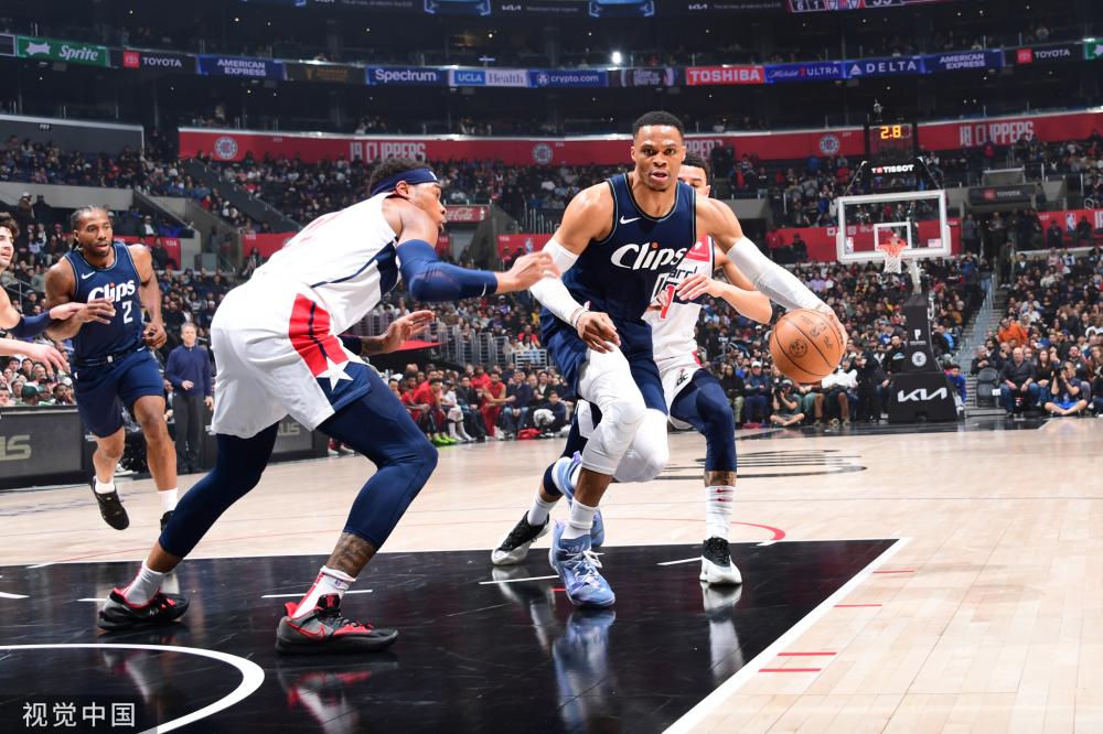 皇家马德里 皇家马德里