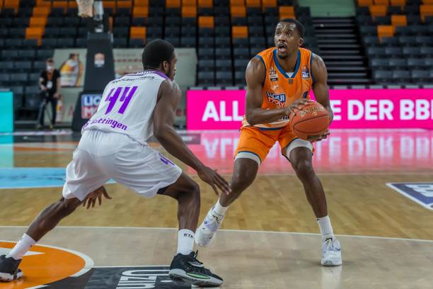 中国游泳队 中国游泳队