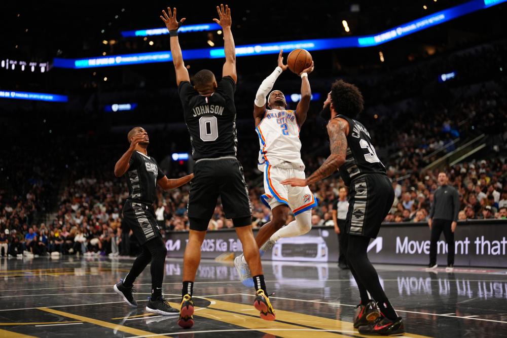 突破自我 突破自我