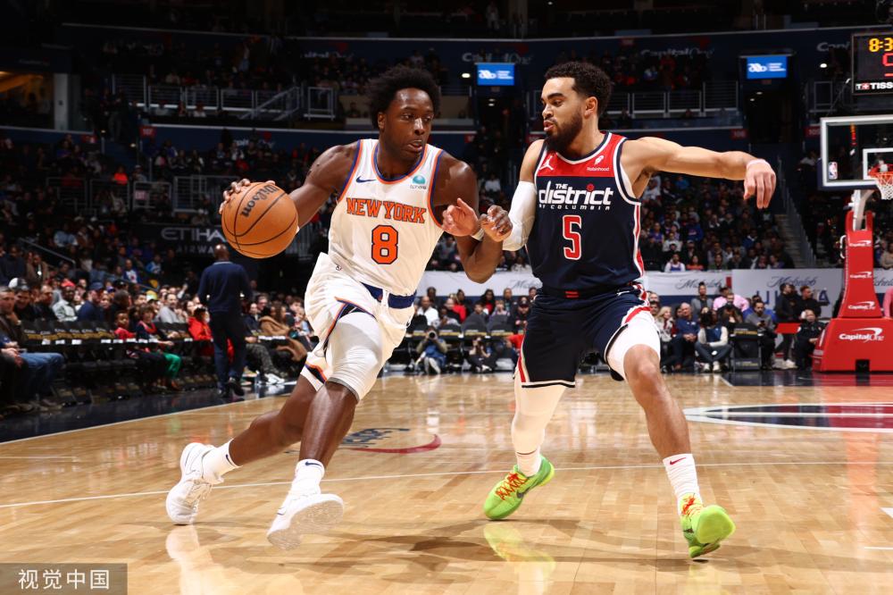 了中国游泳 了中国游泳