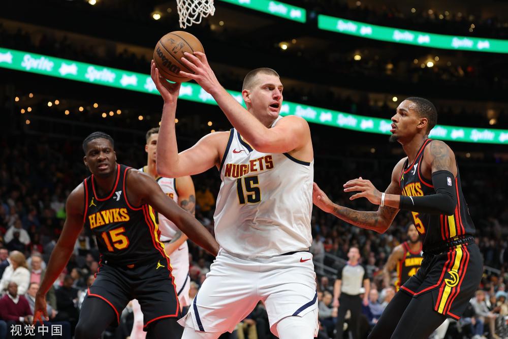 除去赛场上 除去赛场上