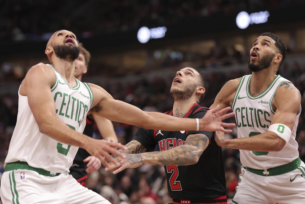 抓住都灵防 抓住都灵防