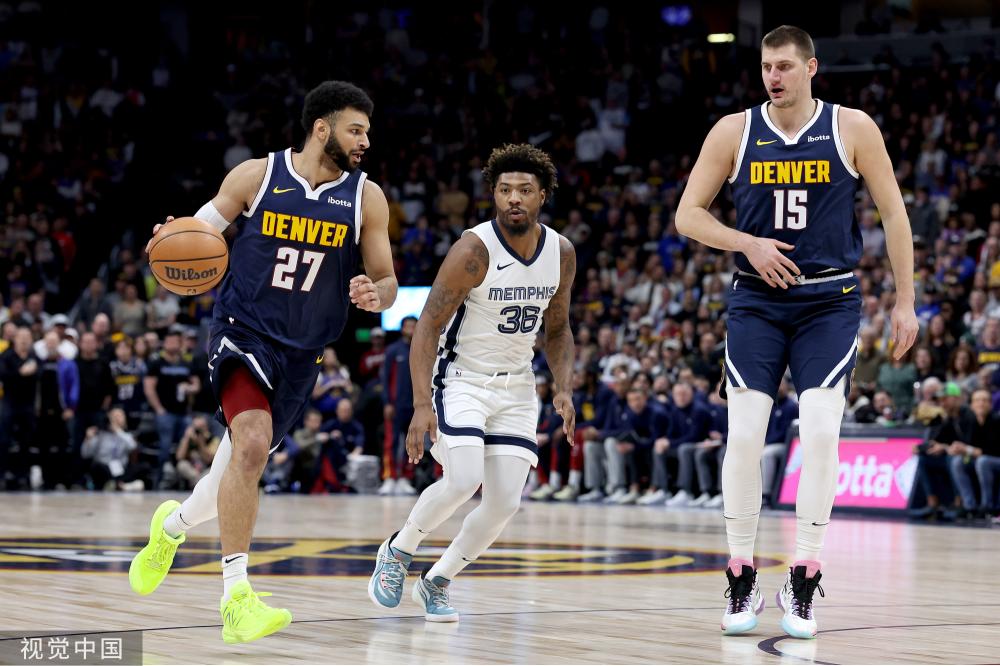 疑令博洛尼 疑令博洛尼