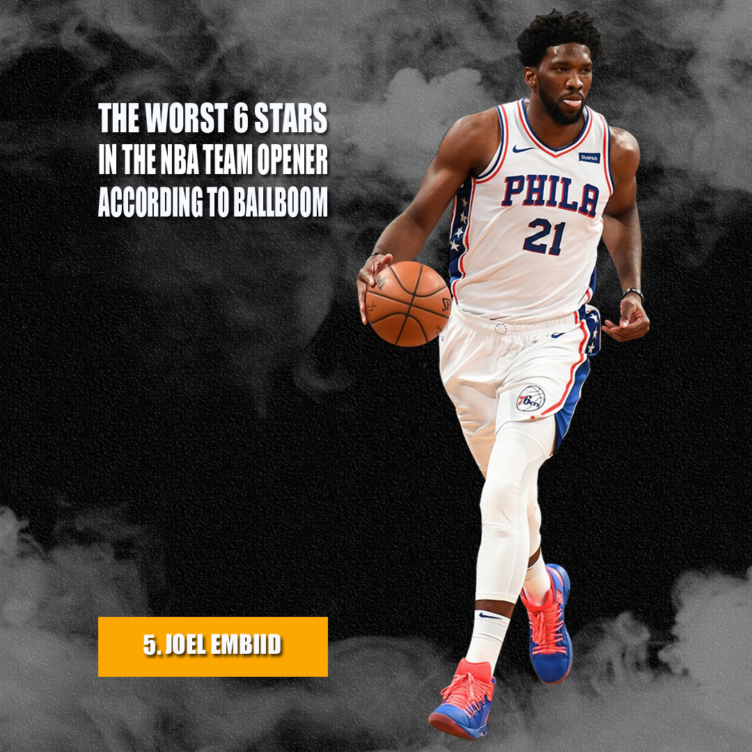 稳定阵容的 稳定阵容的