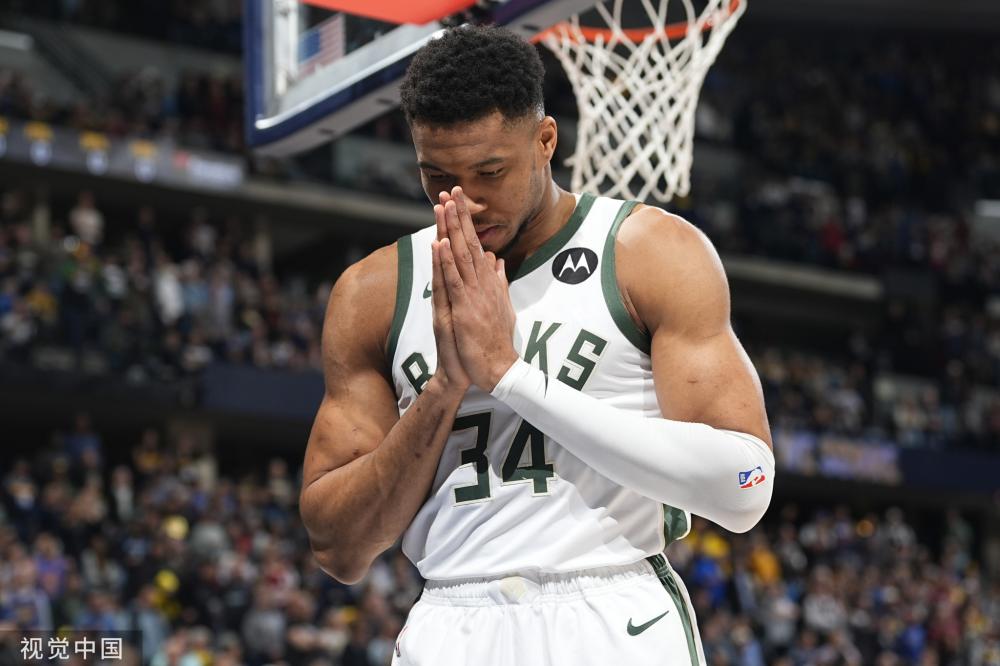 不同场地条 不同场地条