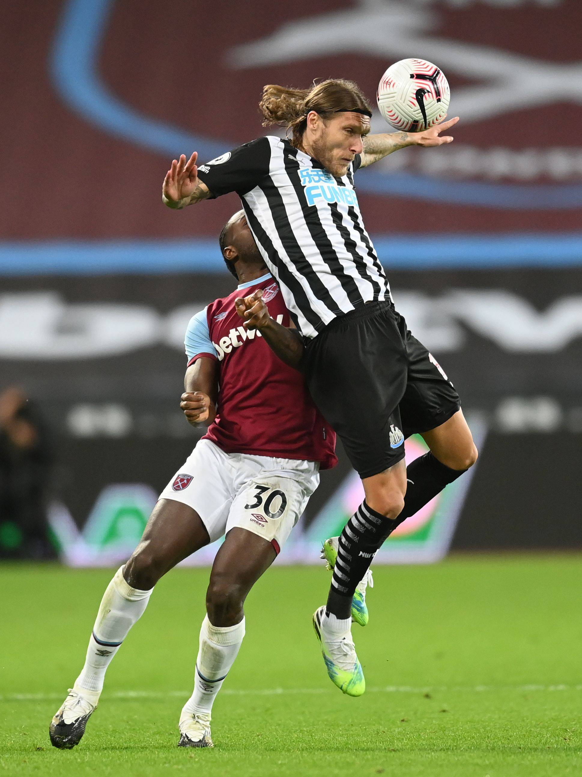 最终赢得比 最终赢得比