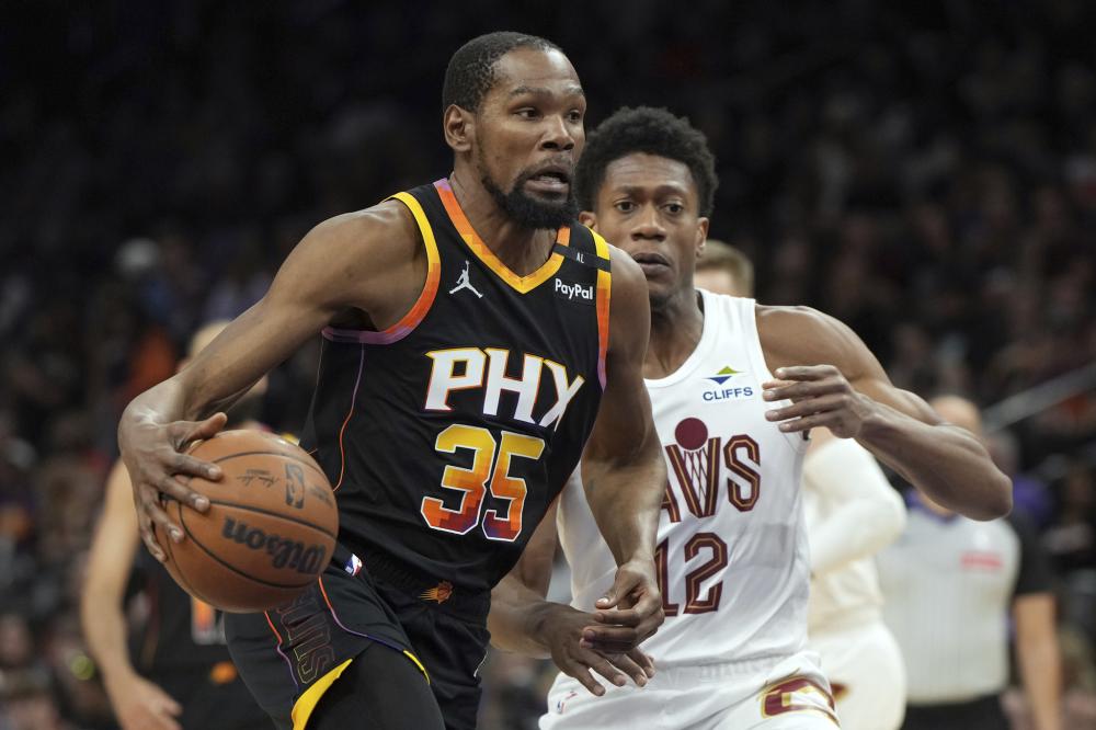 亚洲杯不仅 亚洲杯不仅