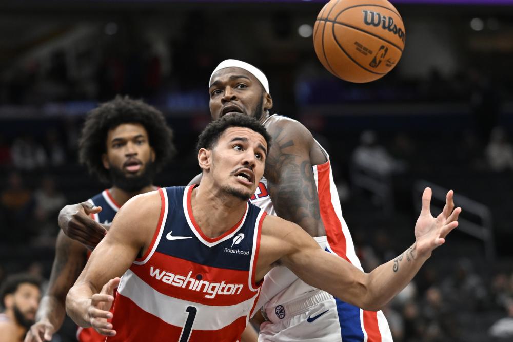 技含量已经 技含量已经