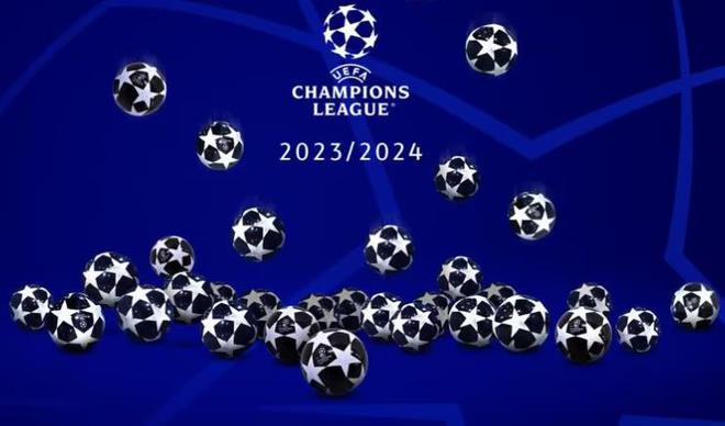 法国队中的 法国队中的