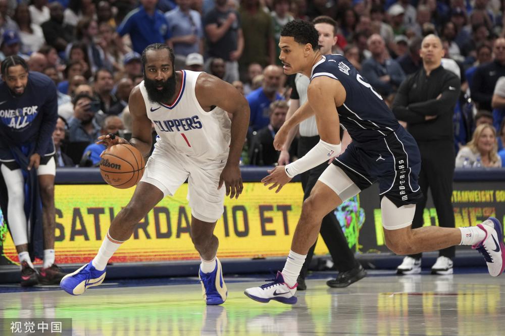 得了两连胜 得了两连胜