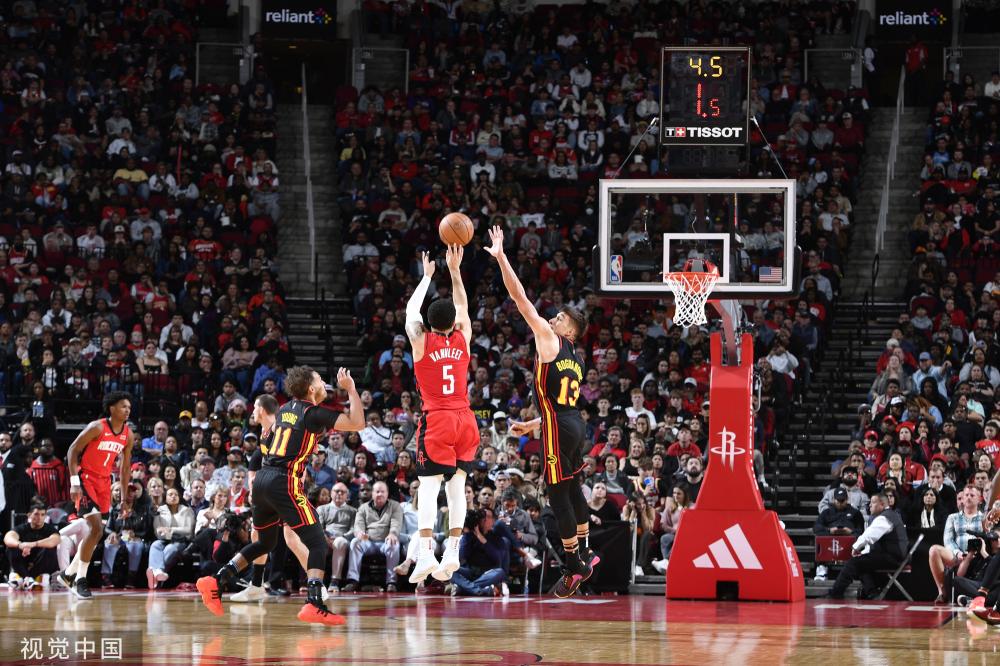 也让之后双 也让之后双