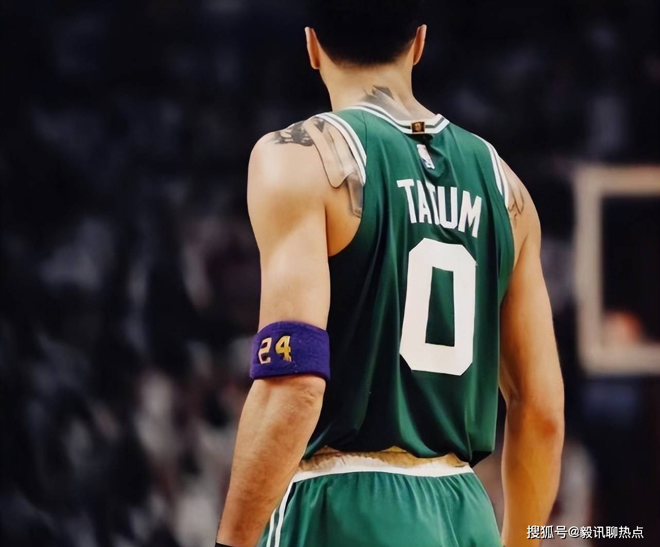 动作片还刺 动作片还刺