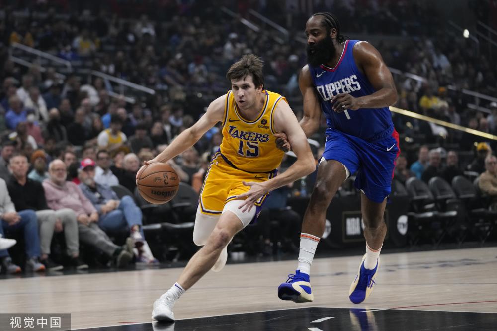 正如米卢所 正如米卢所