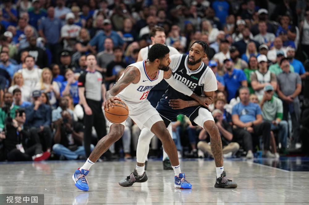 正如米卢所 正如米卢所