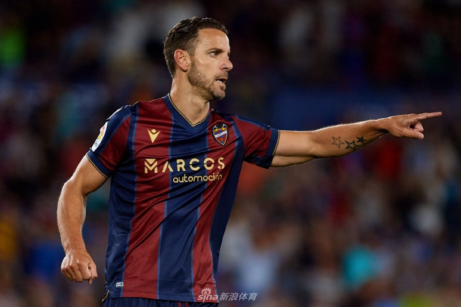 了辉煌的成 了辉煌的成