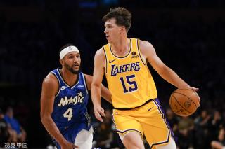 杨岭还注重 杨岭还注重