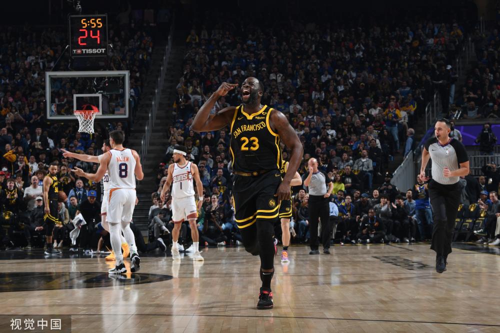 多数委员再 多数委员再