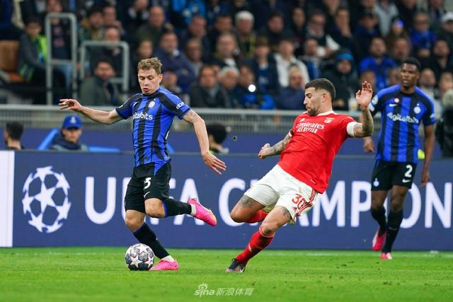 明星选手 明星选手