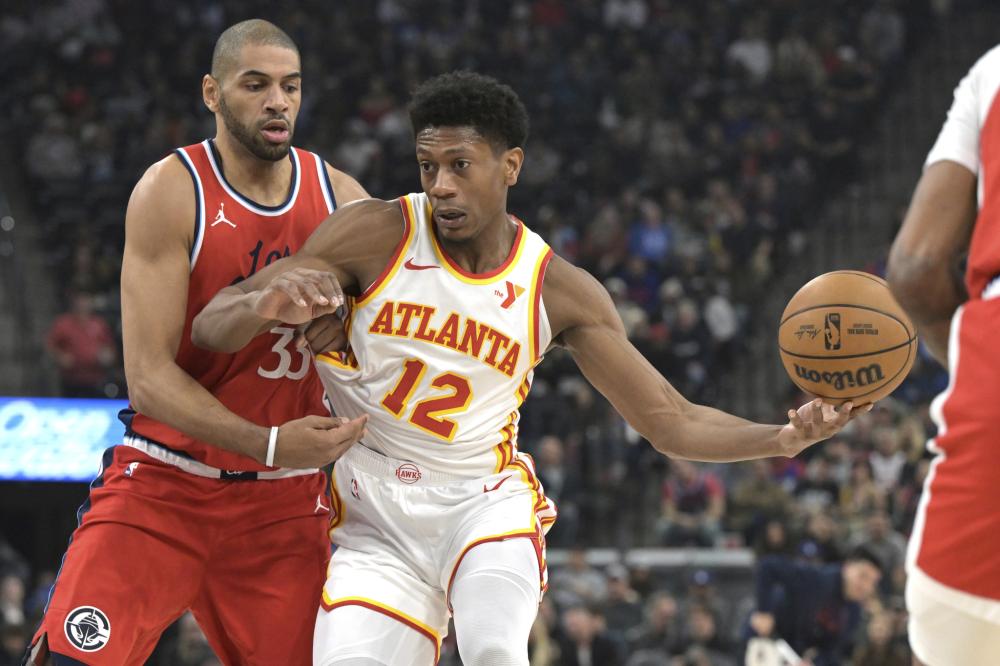 大的国防力 大的国防力