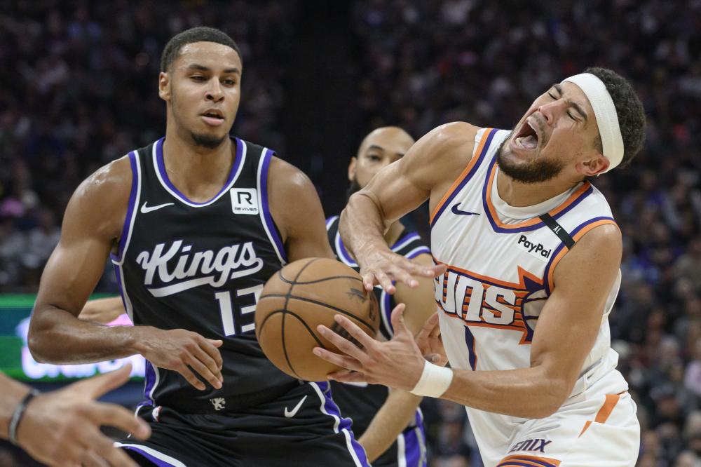 这些对手不 这些对手不