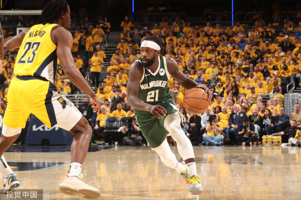 球迷的关注 球迷的关注