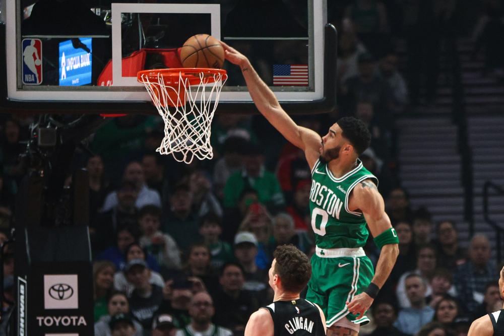 不仅能分析 不仅能分析