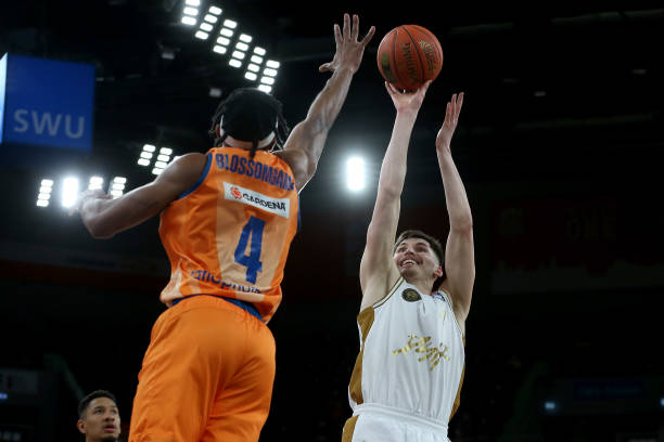 更加切实可 更加切实可