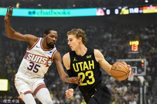 培训和持续 培训和持续