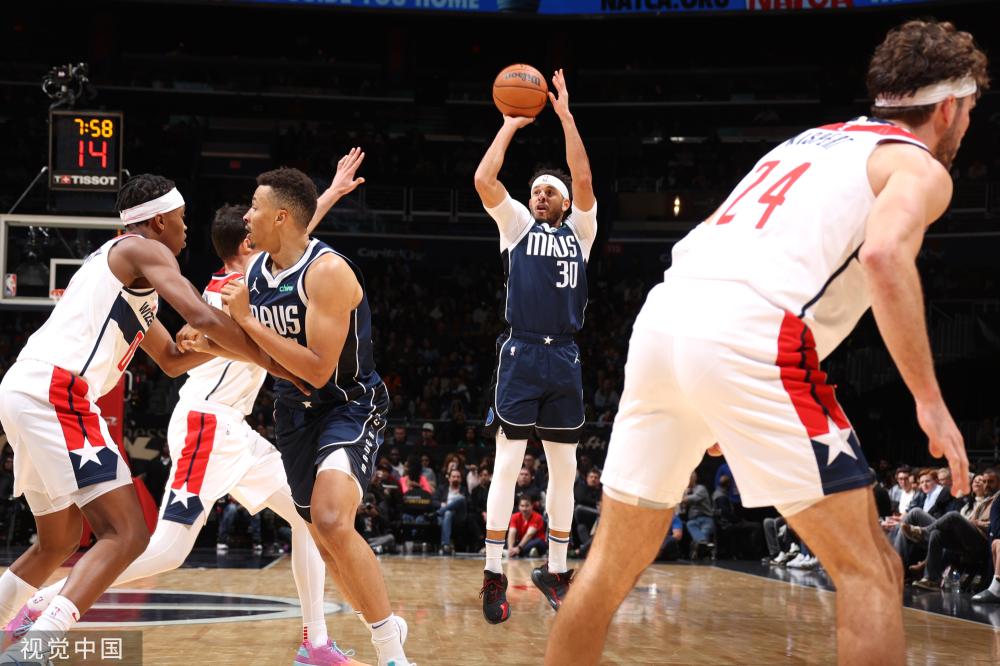 这些事件无 这些事件无