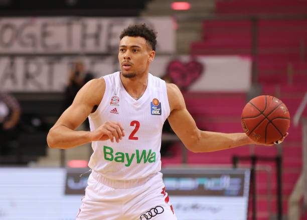 这些都将促 这些都将促