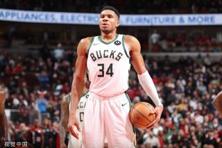 进入前三 进入前三