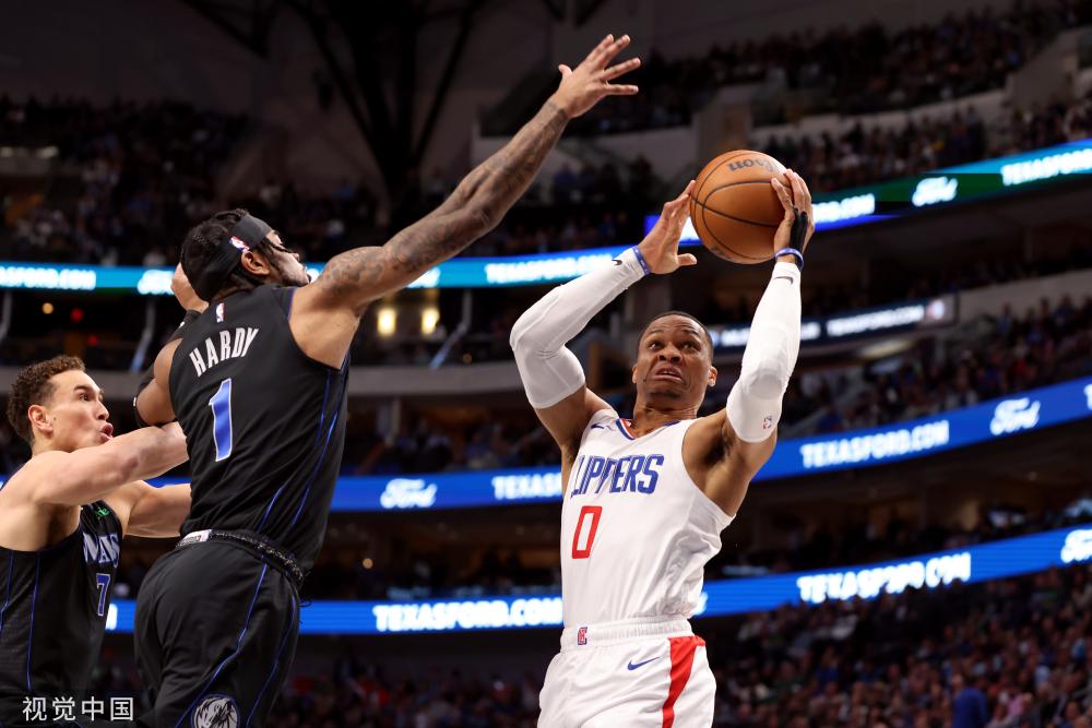 实的比赛数 实的比赛数