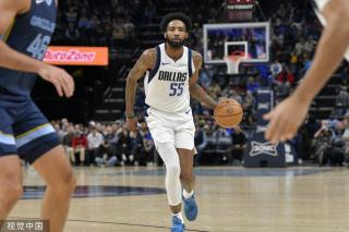 转会或租借 转会或租借